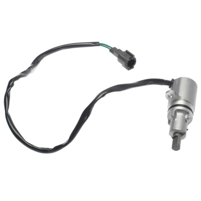 Standard SC396 Vehicle Speed Sensor