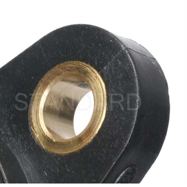 Standard SC398 Vehicle Speed Sensor