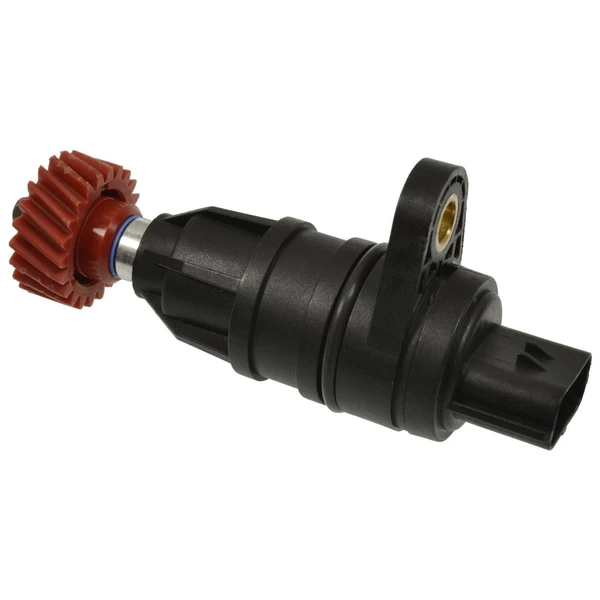 Standard SC398 Vehicle Speed Sensor