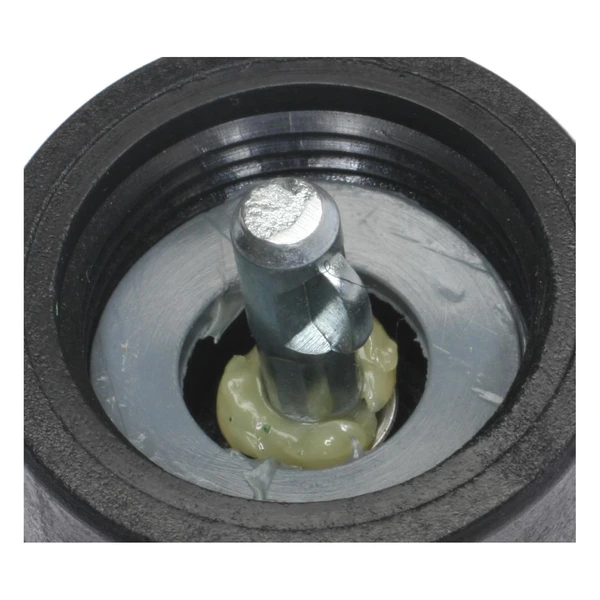 Standard SC399 Vehicle Speed Sensor