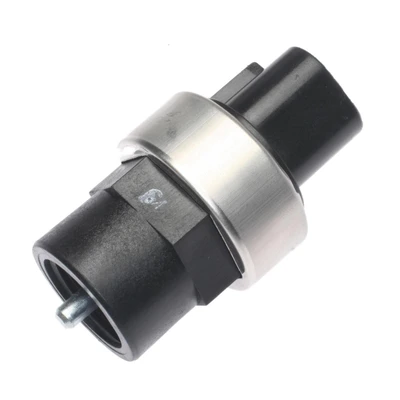 Standard SC399 Vehicle Speed Sensor