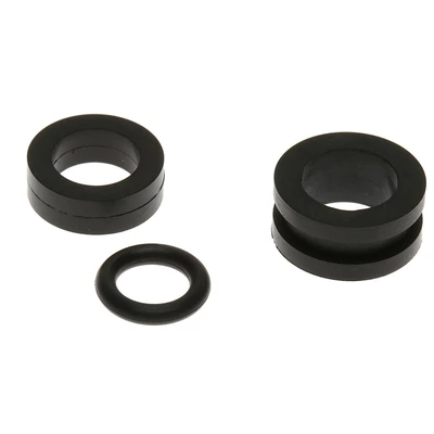 Standard SK40 Fuel Injector Seal Kit