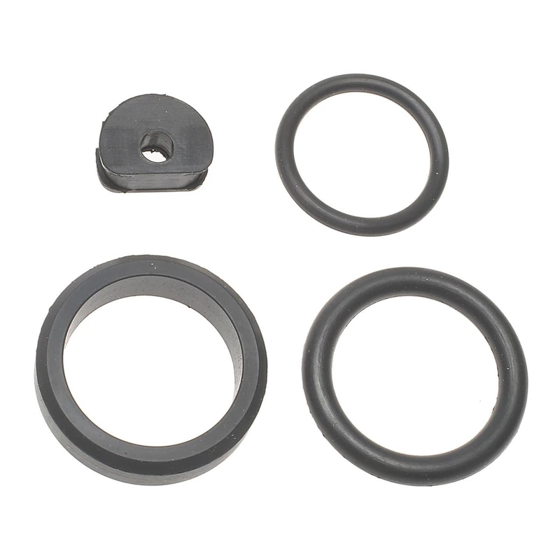 Standard SK41 Fuel Injector Seal Kit