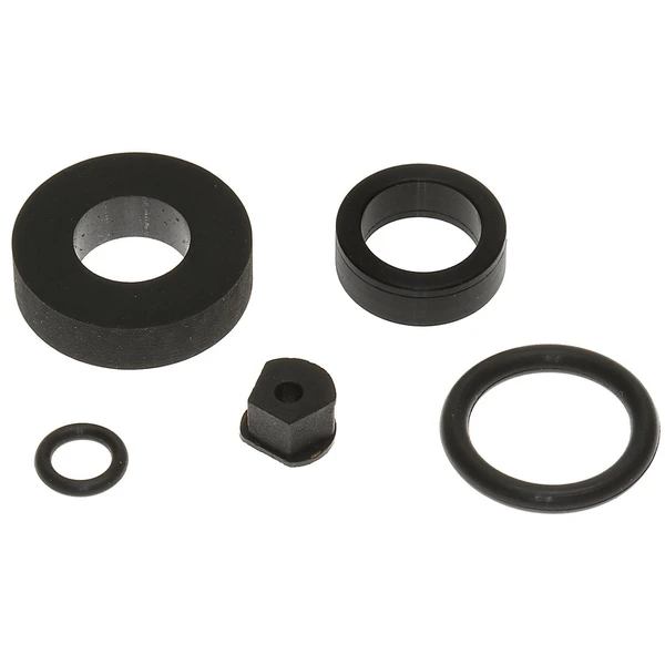 Standard SK42 Fuel Injector Seal Kit