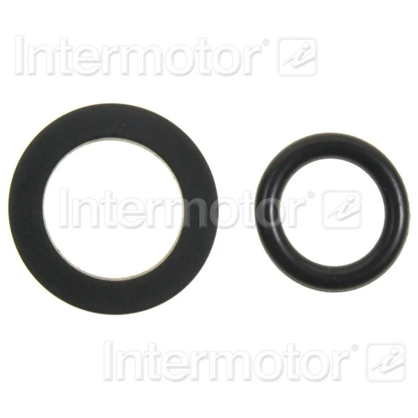 Standard SK53 Fuel Injector Seal Kit