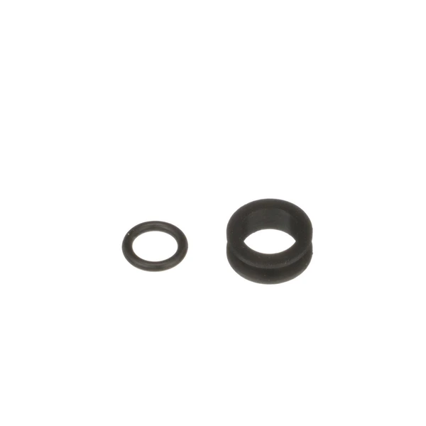 Standard SK53 Fuel Injector Seal Kit
