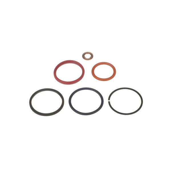 Standard SK55 Fuel Injector Seal Kit