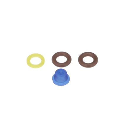 Standard SK57 Fuel Injector Seal Kit