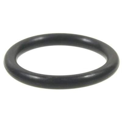 Standard SK58 Fuel Injector Seal Kit