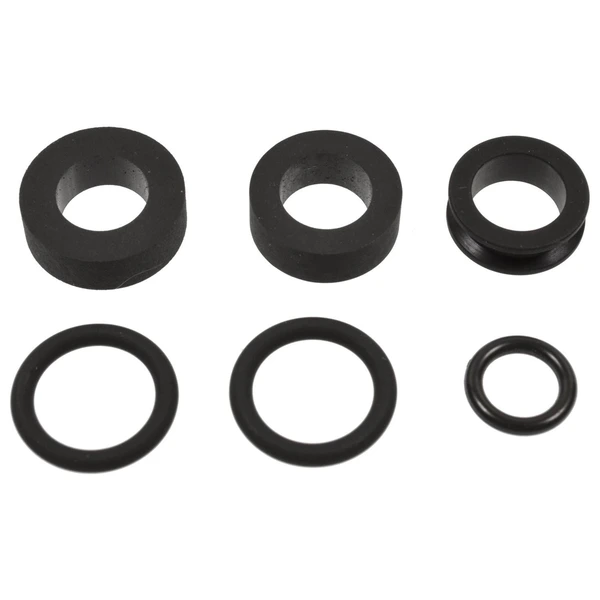 Standard SK60 Fuel Injector Seal Kit