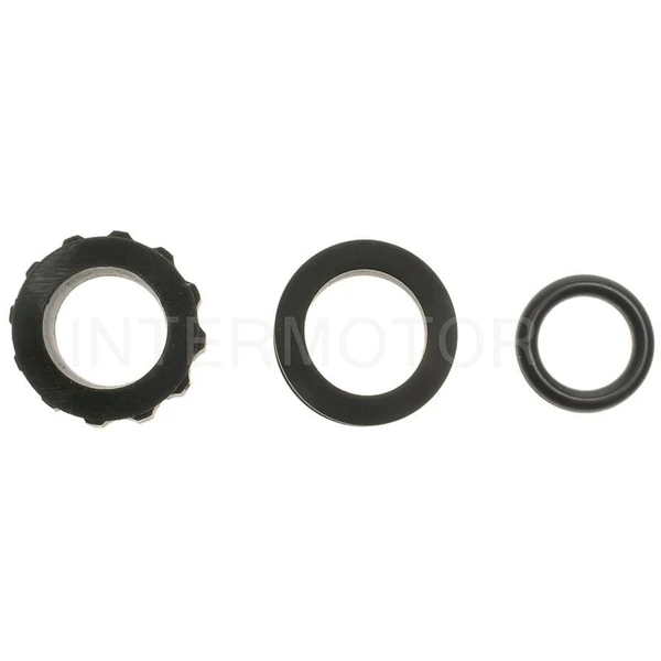 Standard SK61 Fuel Injector Seal Kit