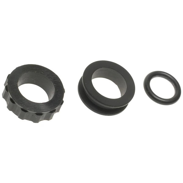 Standard SK61 Fuel Injector Seal Kit