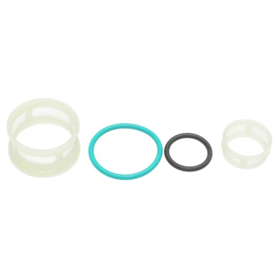 Standard SK63 Fuel Injector Seal Kit