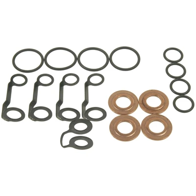 Standard SK67 Fuel Injector Seal Kit