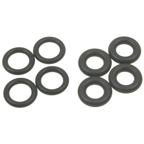 Standard SK70 Fuel Injector Seal Kit