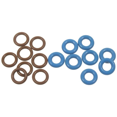 Standard SK71 Fuel Injector Seal Kit