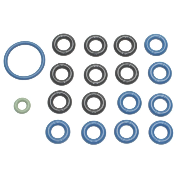 Standard SK74 Fuel Injector Seal Kit