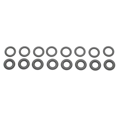 Standard SK78 Fuel Injector Seal Kit
