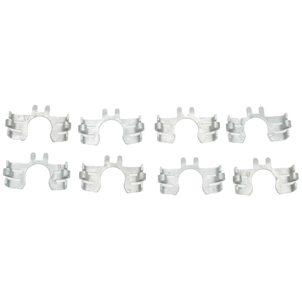 Standard SK82 Fuel Injector Seal Kit