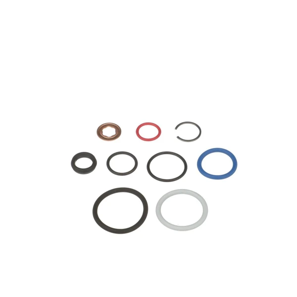 Standard SK85 Fuel Injector Seal Kit