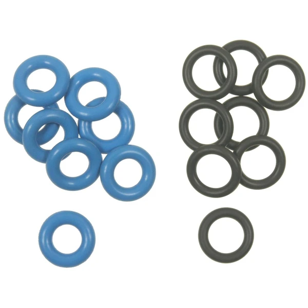 Standard SK87 Fuel Injector Seal Kit