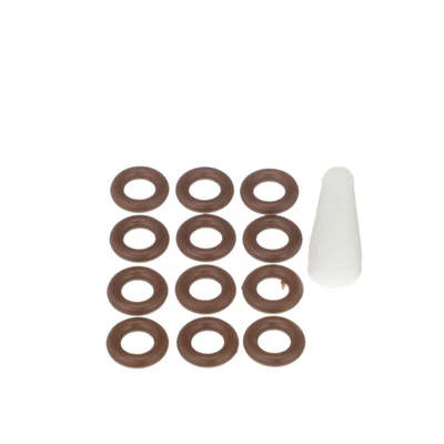 Standard SK9 Fuel Injector Seal Kit