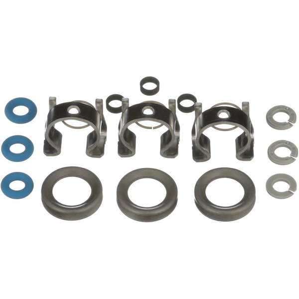 Standard SK94 Fuel Injector Seal Kit
