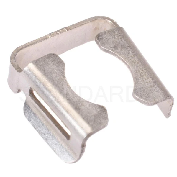 Standard SK95 Fuel Injector Seal Kit