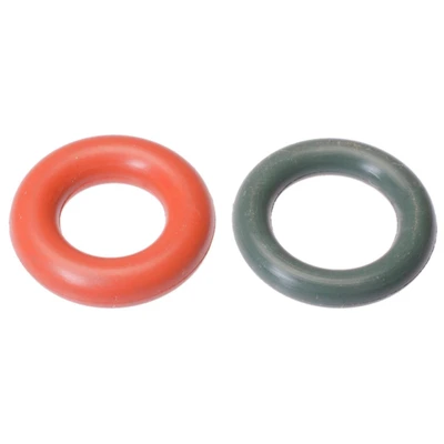 Standard SK95 Fuel Injector Seal Kit