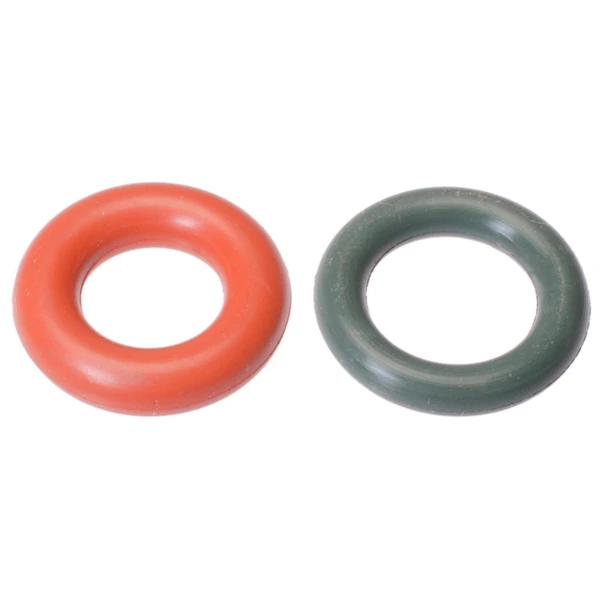 Standard SK95 Fuel Injector Seal Kit