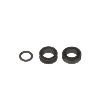 Standard SK97 Fuel Injector Seal Kit