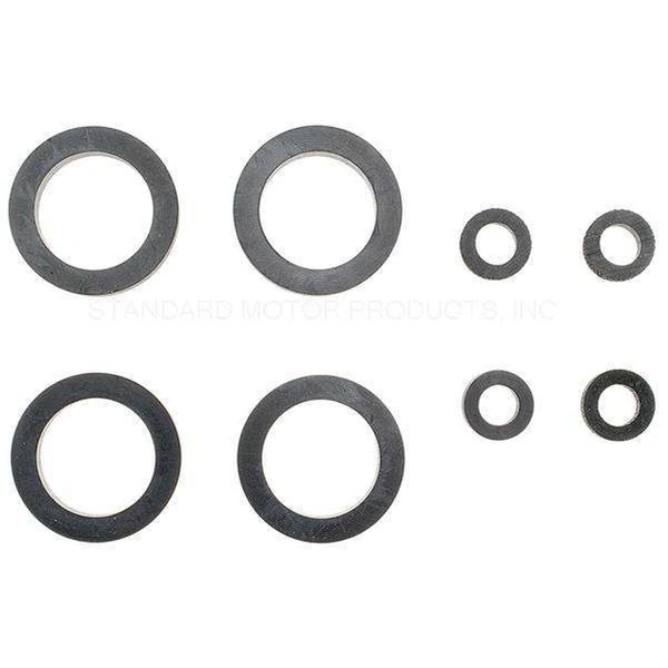Standard SK10 Fuel Injector Seal Kit