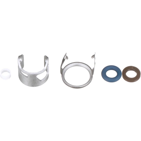 Standard SK105 Fuel Injector Seal Kit