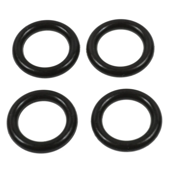 Standard SK110 Fuel Injector Seal Kit, Upper