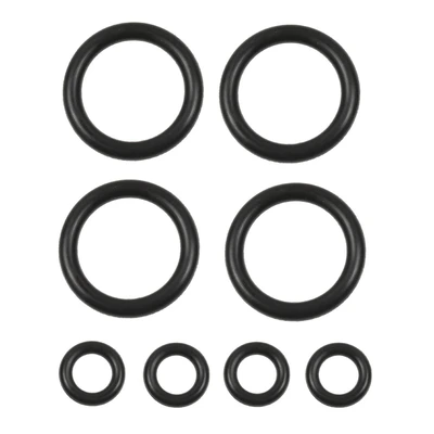 Standard SK112 Fuel Injector Seal Kit