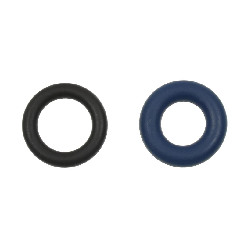 Standard SK113 Fuel Injector Seal Kit