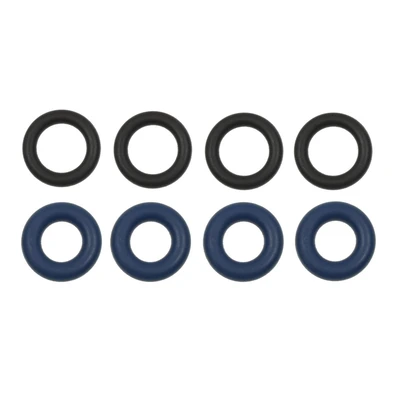 Standard SK114 Fuel Injector Seal Kit