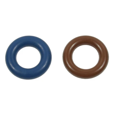 Standard SK117 Fuel Injector Seal Kit