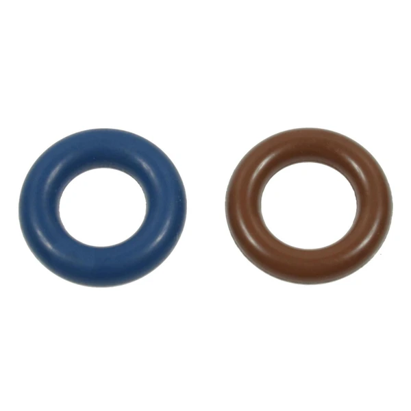 Standard SK117 Fuel Injector Seal Kit