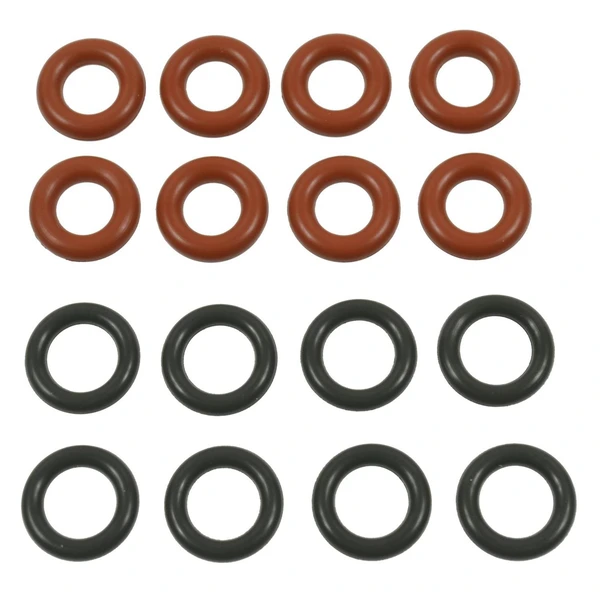 Standard SK119 Fuel Injector Seal Kit