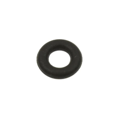 Standard SK121 Fuel Injector Seal Kit, Upper