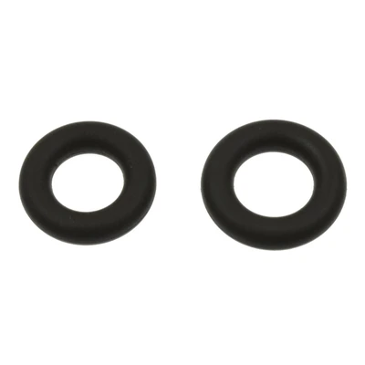 Standard SK127 Fuel Injector Seal Kit