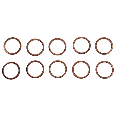 Standard SK13 Fuel Injector Seal Kit