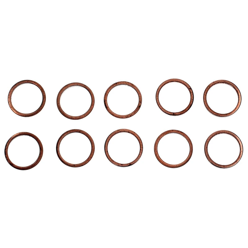Standard SK13 Fuel Injector Seal Kit