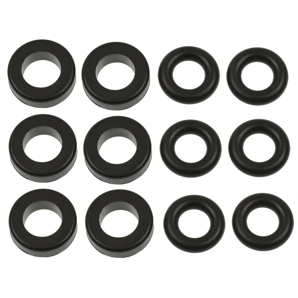 Standard SK130 Fuel Injector Seal Kit