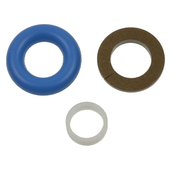 Standard SK135 Fuel Injector Seal Kit
