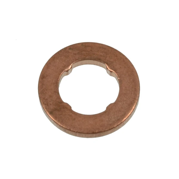 Standard SK136 Fuel Injector Seal Kit, Lower