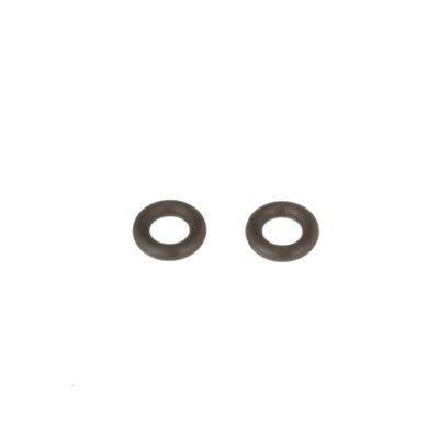 Standard SK14 Fuel Injector Seal Kit