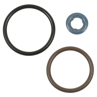 Standard SK140 Fuel Injector Seal Kit