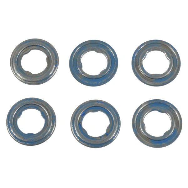 Standard SK141 Fuel Injector Seal Kit